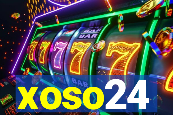 xoso24