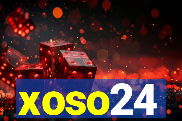 xoso24