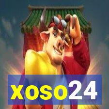 xoso24