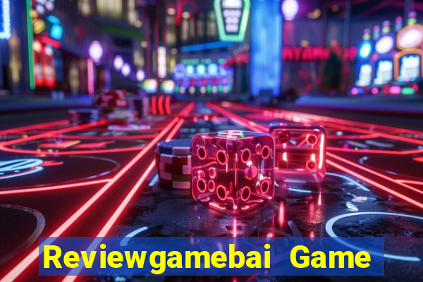 Reviewgamebai Game Bài Lừa Đảo