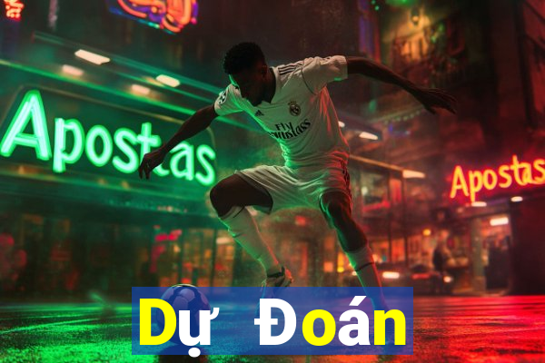 Dự Đoán vietlott Max 4D ngày 5