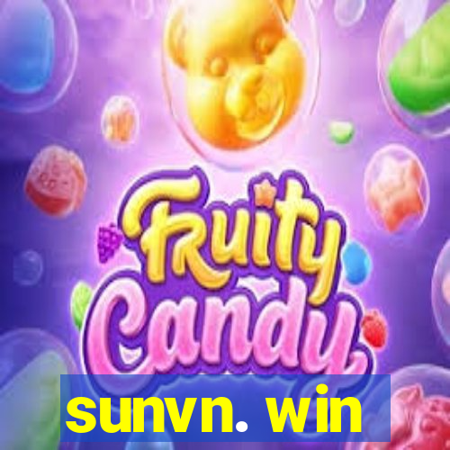 sunvn. win