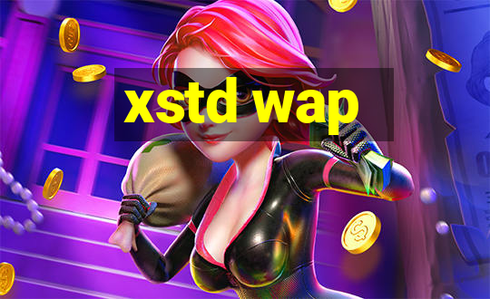 xstd wap