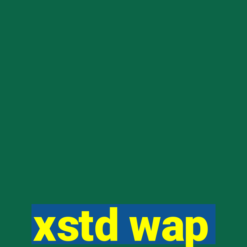 xstd wap