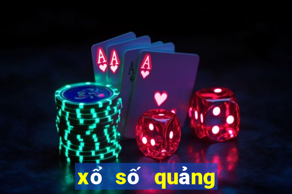 xổ số quảng bình 14 tháng 03