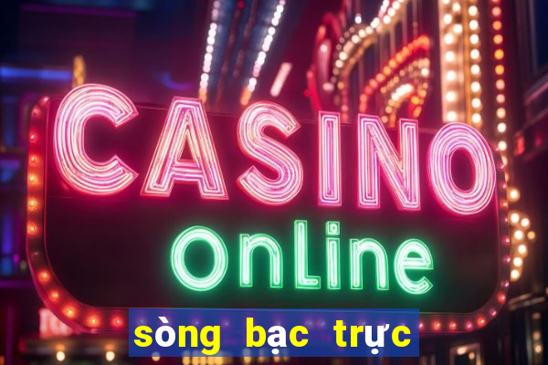 sòng bạc trực tiếp 009 casino