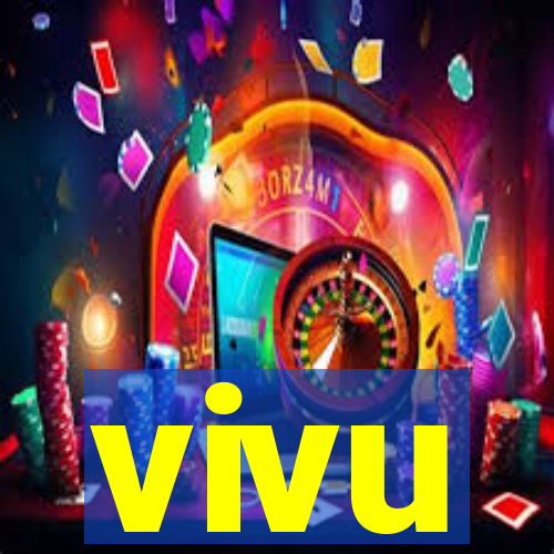 vivu