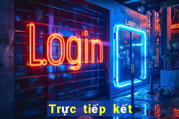 Trực tiếp kết quả XSQNG Thứ 4