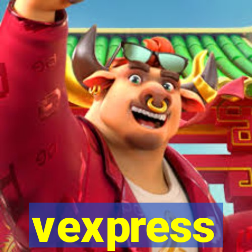 vexpress