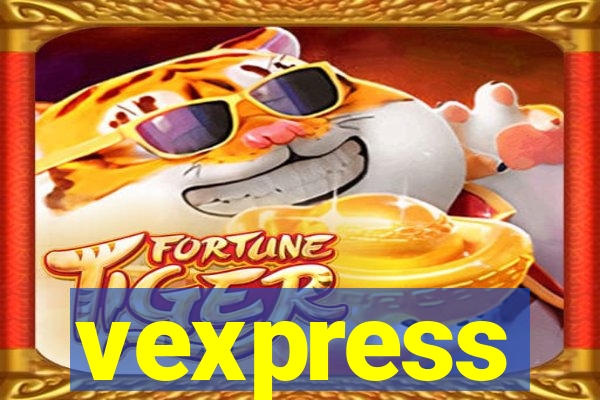 vexpress