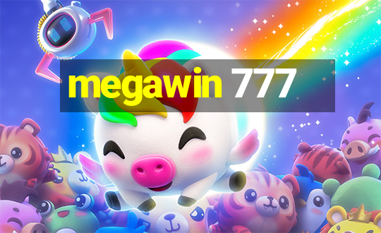 megawin 777