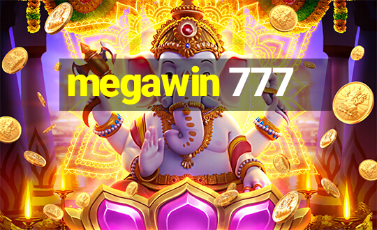 megawin 777