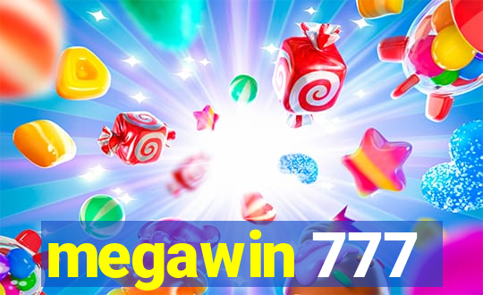 megawin 777