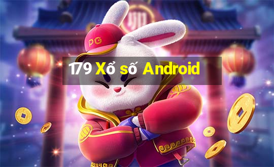 179 Xổ số Android