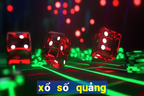 xổ số quảng trị dự đoán quảng trị