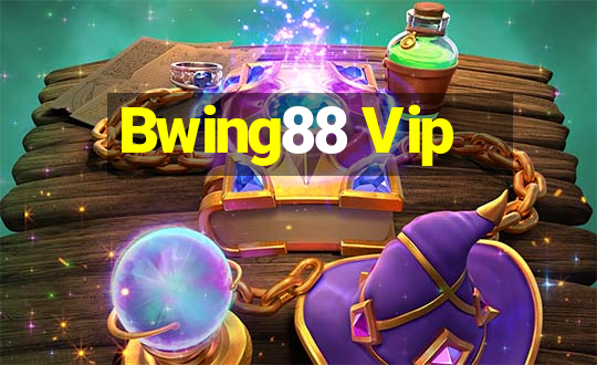 Bwing88 Vip