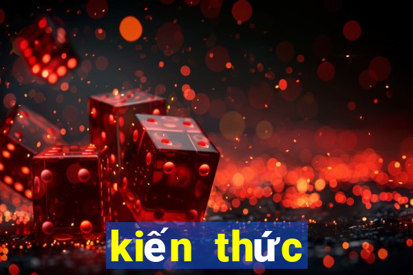 kiến thức casino kingbets