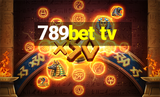 789bet tv