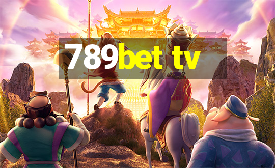 789bet tv