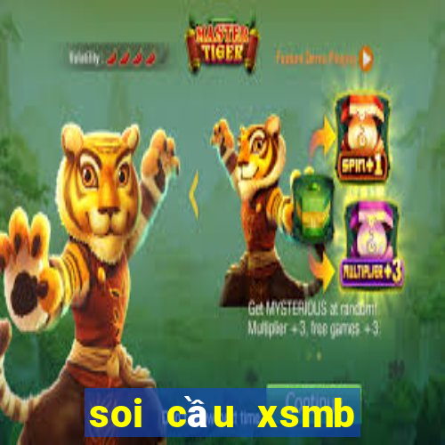 soi cầu xsmb win2888 tp. cẩm phả quảng ninh