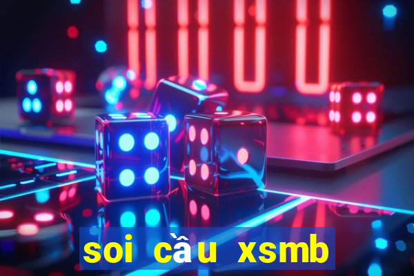 soi cầu xsmb win2888 tp. cẩm phả quảng ninh