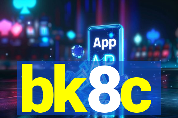 bk8c