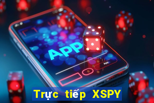 Trực tiếp XSPY ngày 13