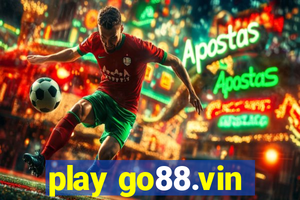 play go88.vin