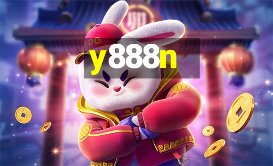 y888n