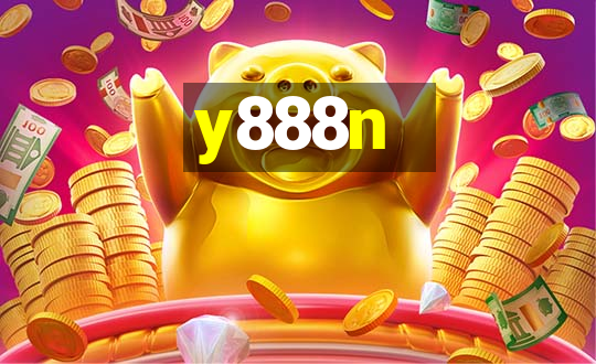 y888n