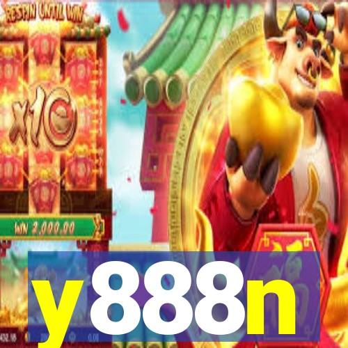 y888n