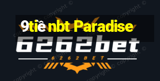 9tiềnbt Paradise