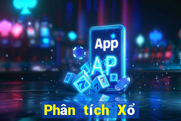 Phân tích Xổ Số mega millions ngày 15