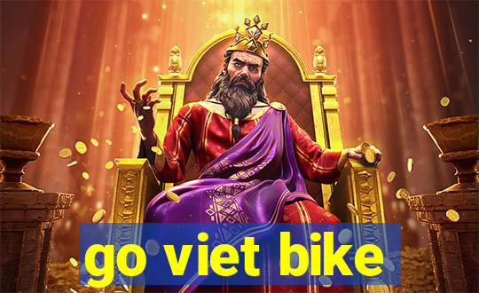 go viet bike