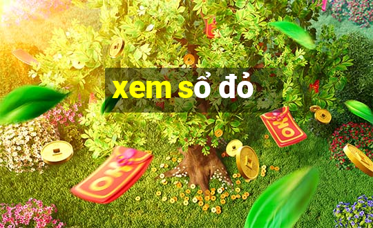 xem sổ đỏ