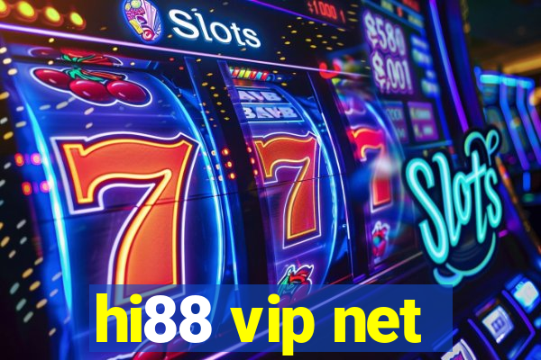 hi88 vip net