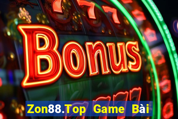 Zon88.Top Game Bài Go Math