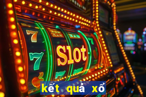 kết quả xổ số miền bắc ngày 11 tháng 10