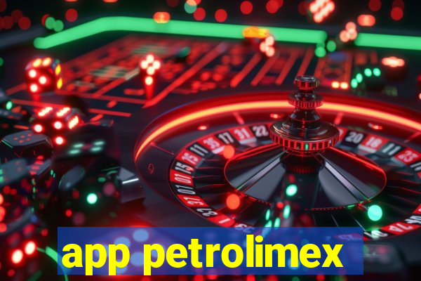 app petrolimex