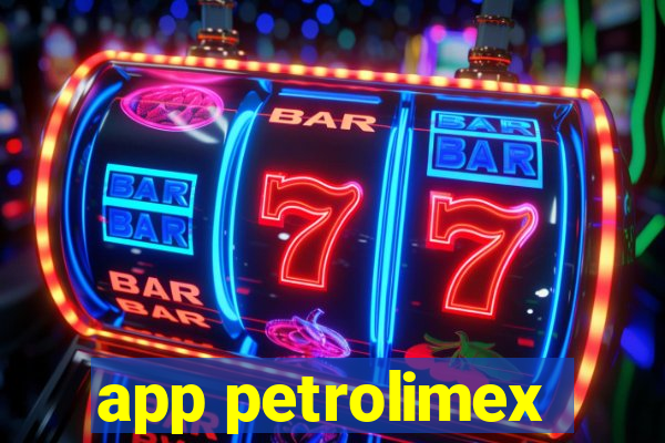 app petrolimex