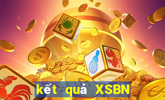 kết quả XSBN ngày 13