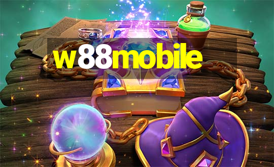 w88mobile