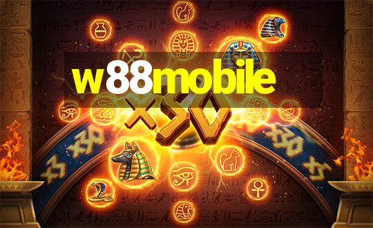 w88mobile