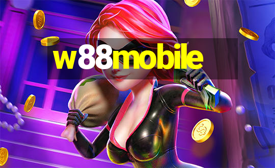 w88mobile