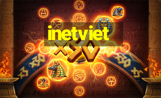 inetviet