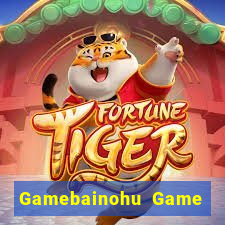 Gamebainohu Game Bài Nạp Rút 1 1