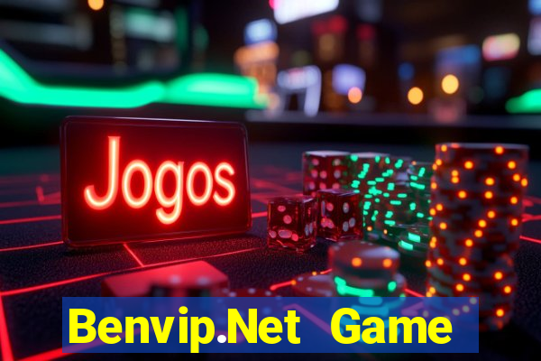 Benvip.Net Game Bài Online Hay