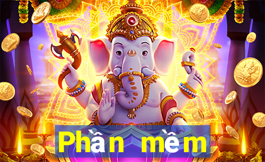 Phần mềm chương trình Dr. Cái