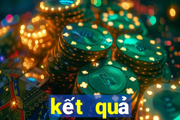 kết quả vietlott KENO ngày 18