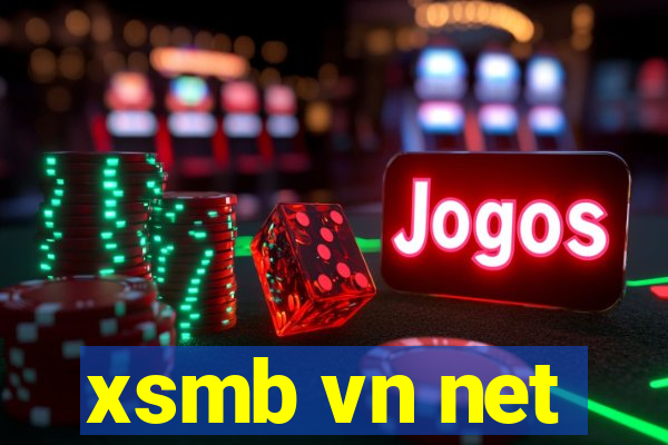 xsmb vn net